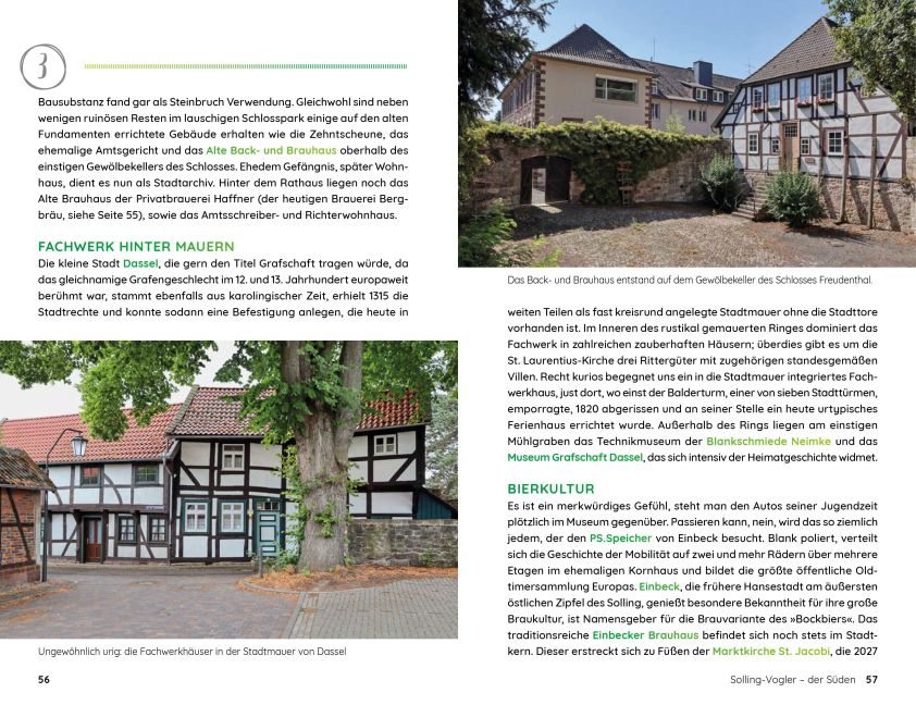 InsideView 2