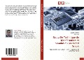 Cover-Bild zum Titel 'Nouvelle Technique de Modélisation et Simulation par Bond Graph' von 'Hichem Taghouti, Abdelkader Mami, Sabri Jmal'