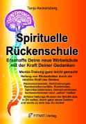 Spirituelle Rückenschule - Tanja Aeckersberg