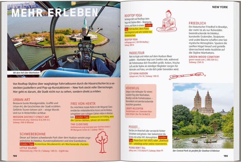 InsideView 5
