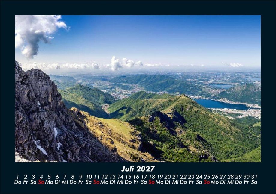 InsideView 11