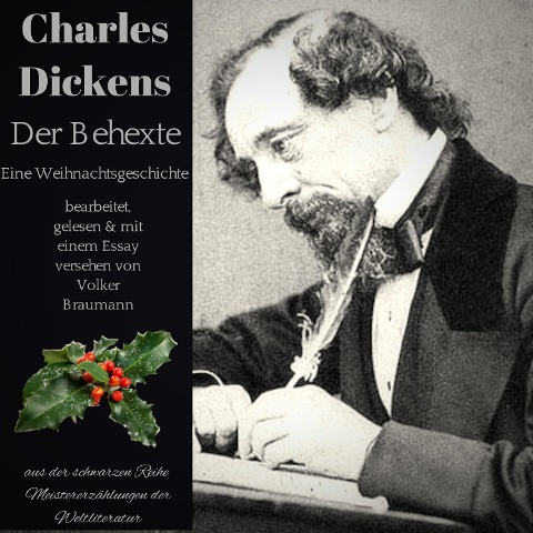 Der Behexte - Charles Dickens