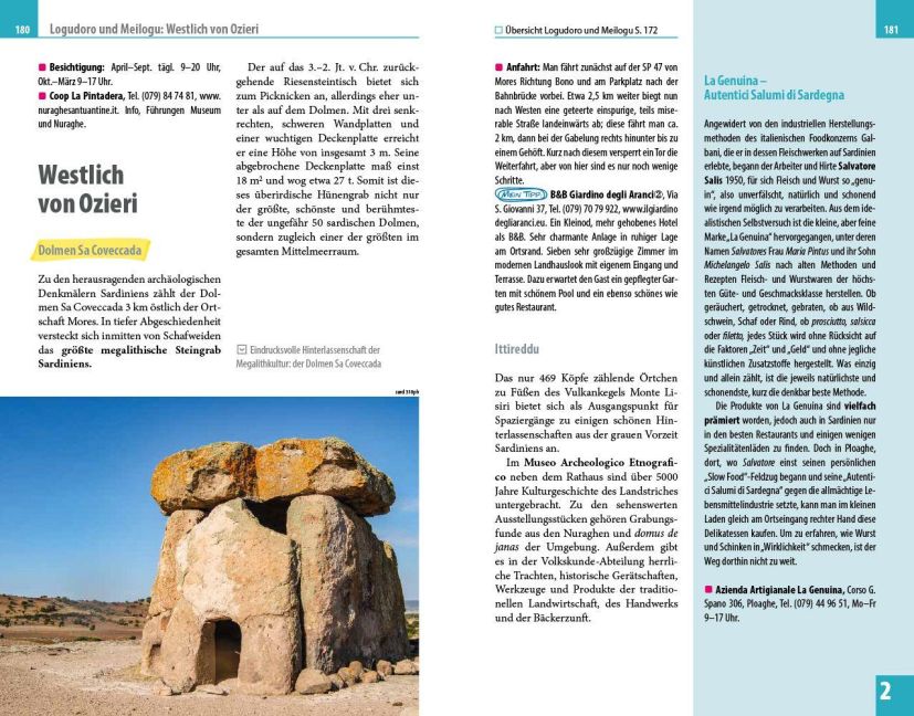 InsideView 10