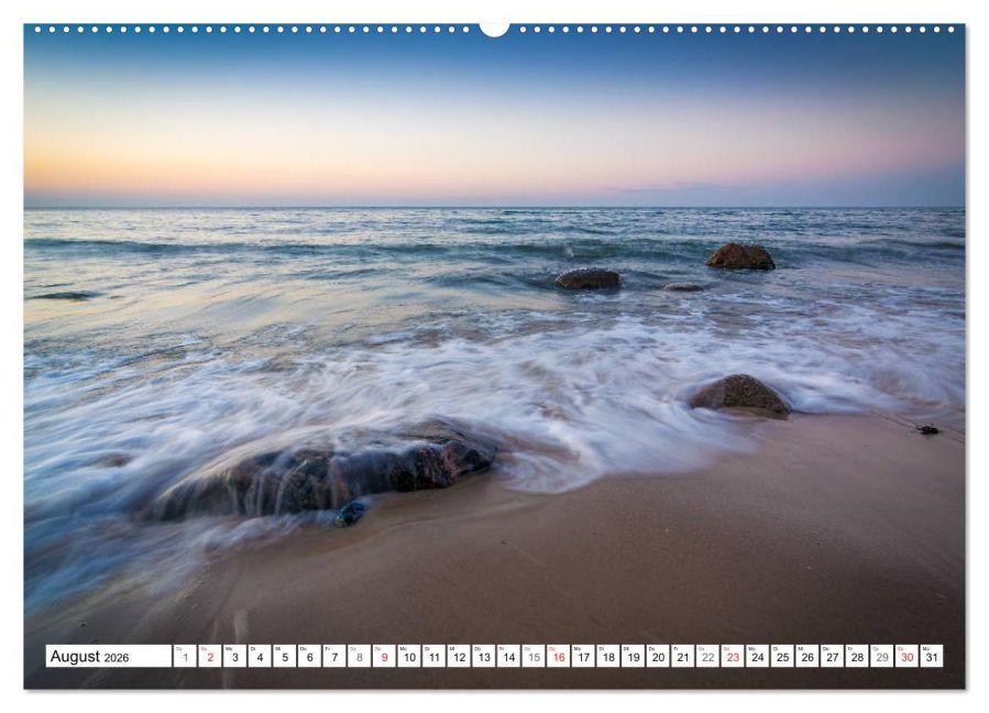 InsideView 12