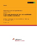 Cover-Bild zum Titel 'Heterogenität der wirtschaftlichen Leistungsfähigkeit hispanoamerikanischer Staaten' von ''