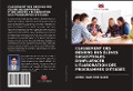 Cover-Bild zum Titel 'CLASSEMENT DES BESOINS DES ÉLÈVES SUSCEPTIBLES D'INFLUENCER L'ÉLABORATION DES PROGRAMMES D'ÉTUDES' von 'Abdul Ghafoor Nasir'