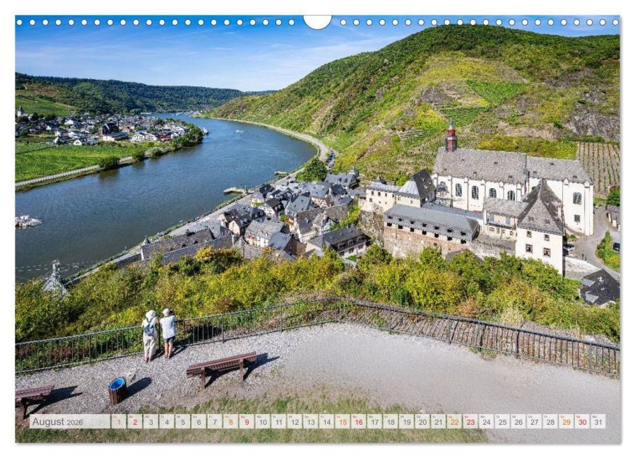 InsideView 13