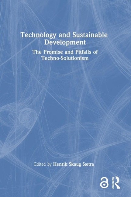 Technology and Sustainable Development - 