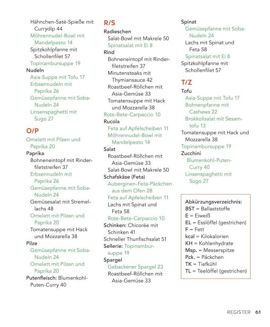 InsideView 67