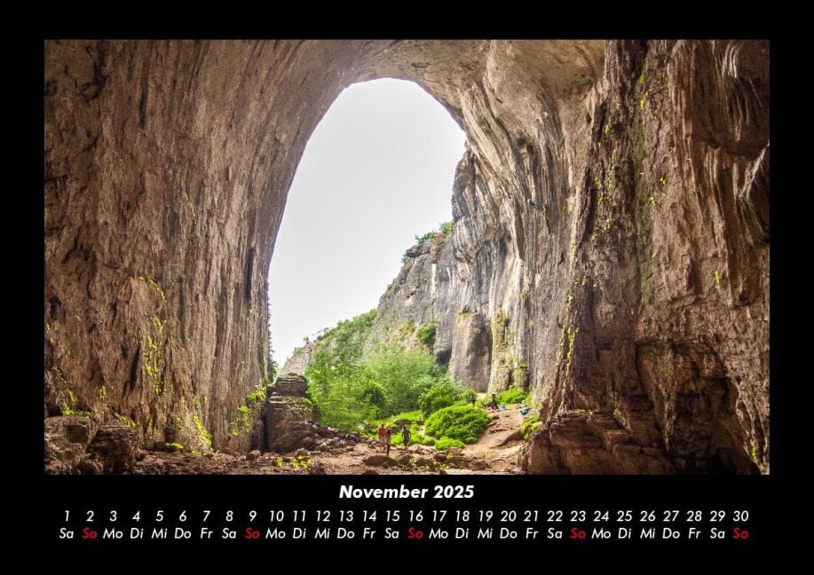InsideView 3