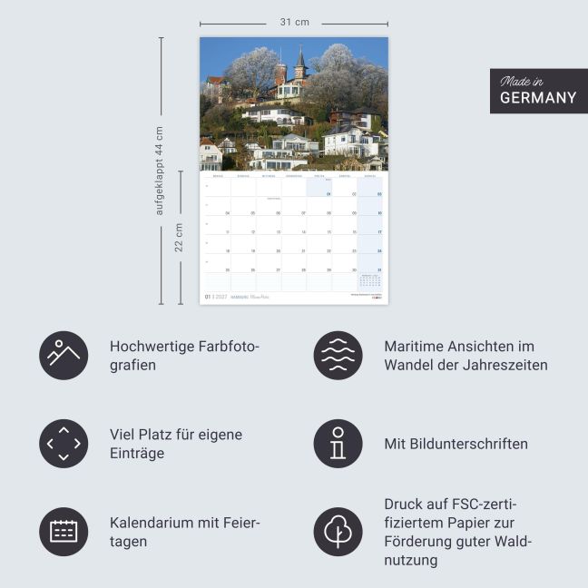 InsideView 13
