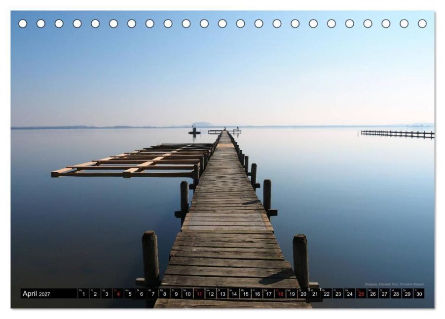 InsideView 9