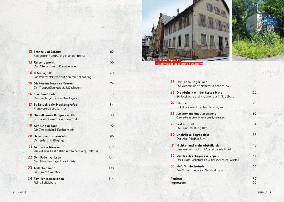 InsideView 2