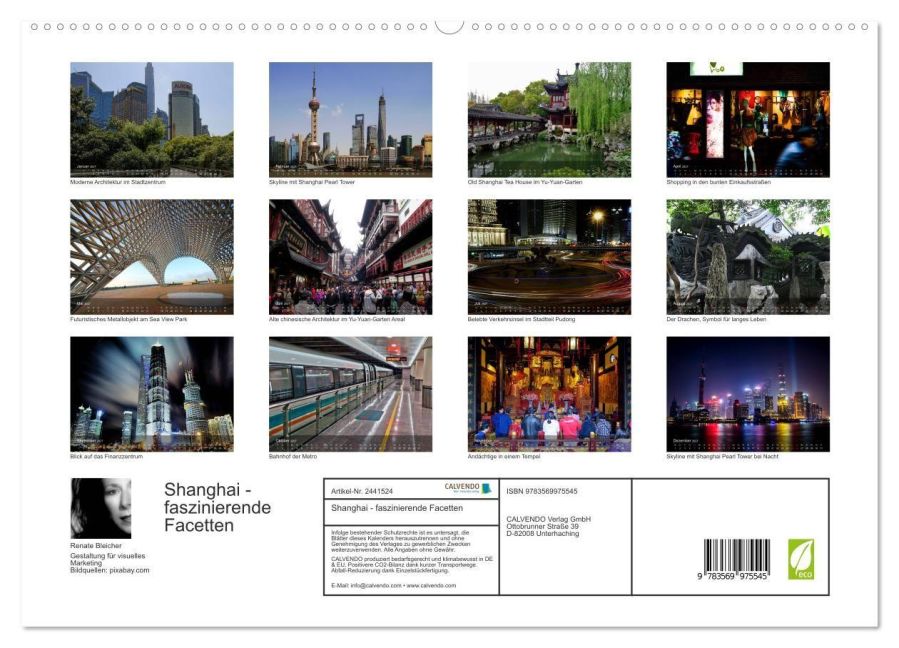 InsideView 4