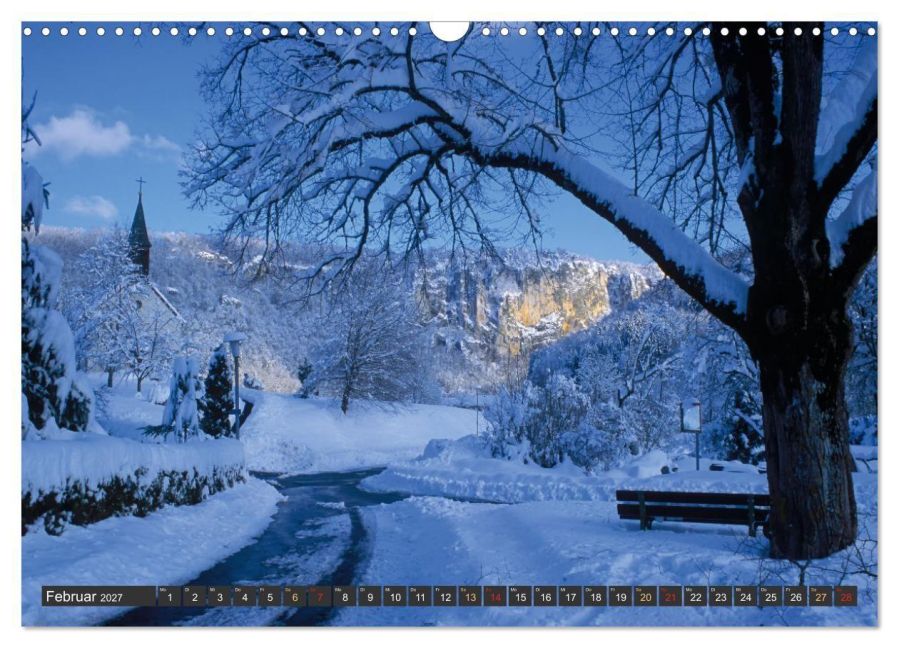 InsideView 7