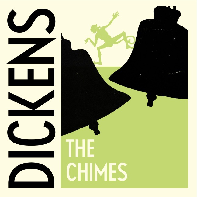 The Chimes - Charles Dickens
