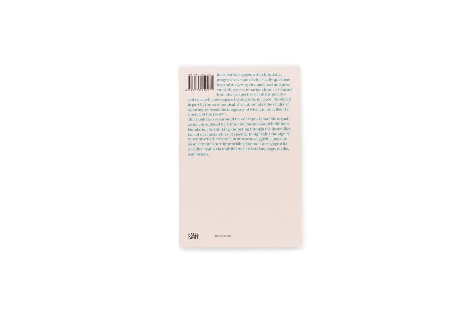 InsideView 15