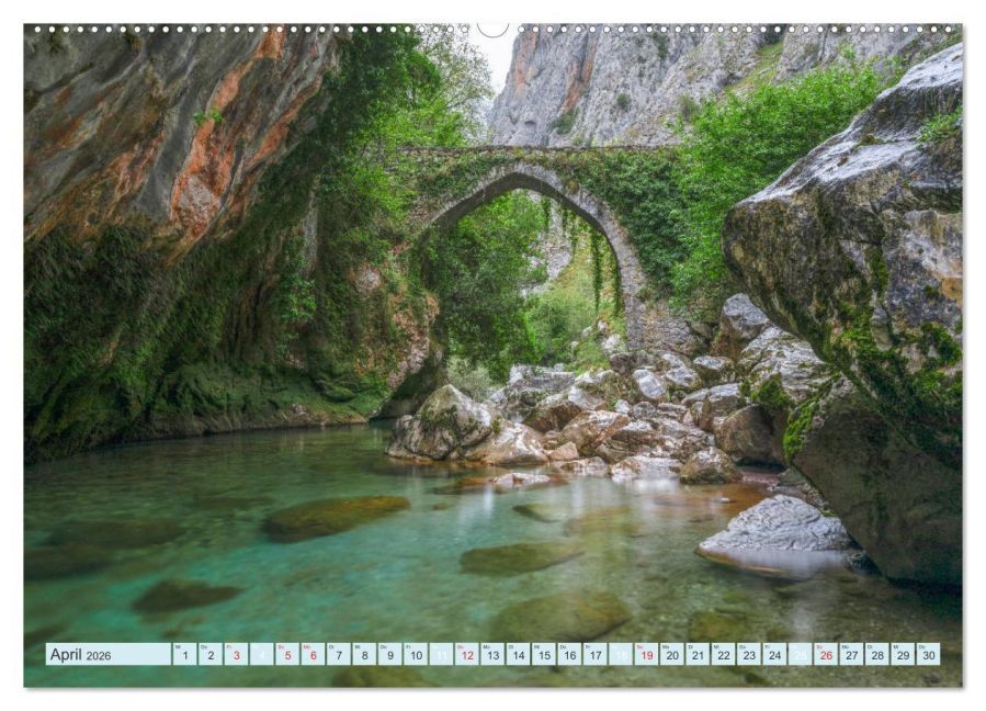 InsideView 8