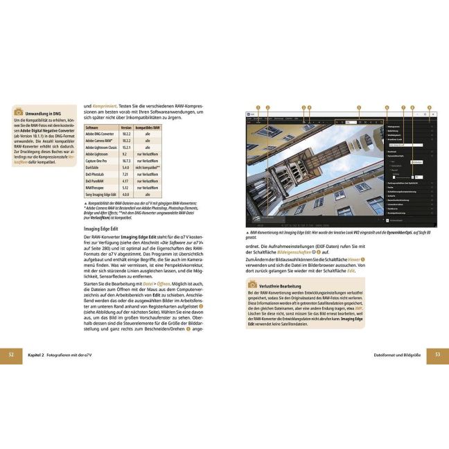 InsideView 4