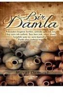 Bir Damla - Murat Demirel