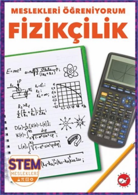 Meslekleri Ögreniyorum - Nikole Brooks Bethea