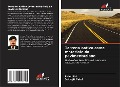 Cover-Bild zum Titel 'Terreno nativo come materiale da pavimentazione' von 'Rahul Pai, Satyajit Patel'