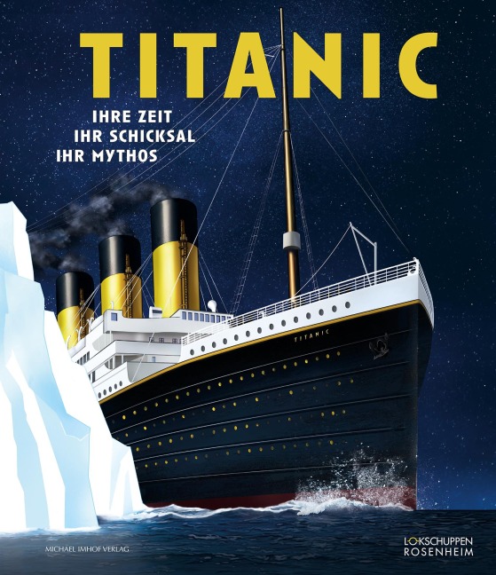 Titanic - 