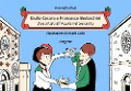 Cover-Bild zum Titel 'Giulio Cesare e Francesco Bedeschini. Due artisti all'Aquila nel Seicento' von 'Antonella Muzi'