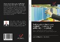 Cover-Bild zum Titel 'Wykorzystanie literatury w wyk¿adach z zakresu nauk politycznych i socjologii' von 'Anatoly Matveevich Bazhenov'