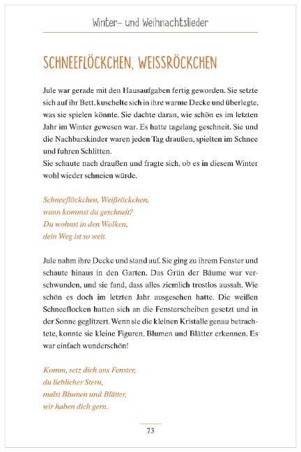 InsideView 14
