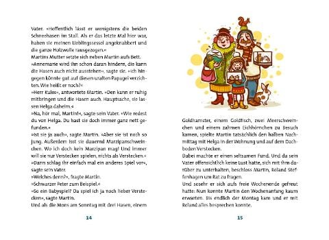 InsideView 6