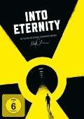 Into Eternity - Wohin mit unserem Atommüll ? - 