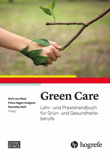 Green Care - 