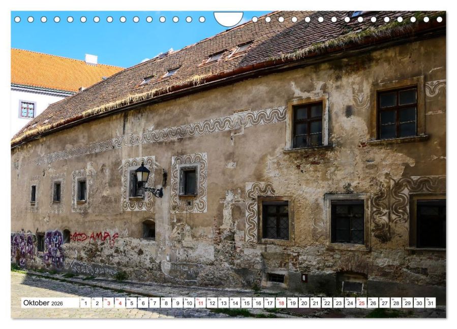 InsideView 2