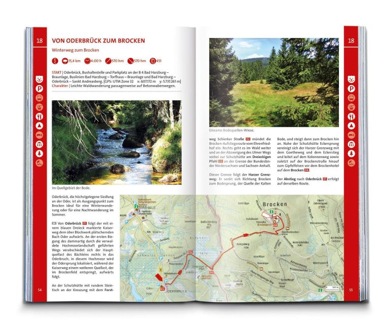 InsideView 28
