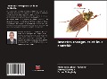 Cover-Bild zum Titel 'Insectes ravageurs et leur contrôle' von 'Mohamed Abdel-Raheem, Ahmed Salman, Esraa Eldeghidy'