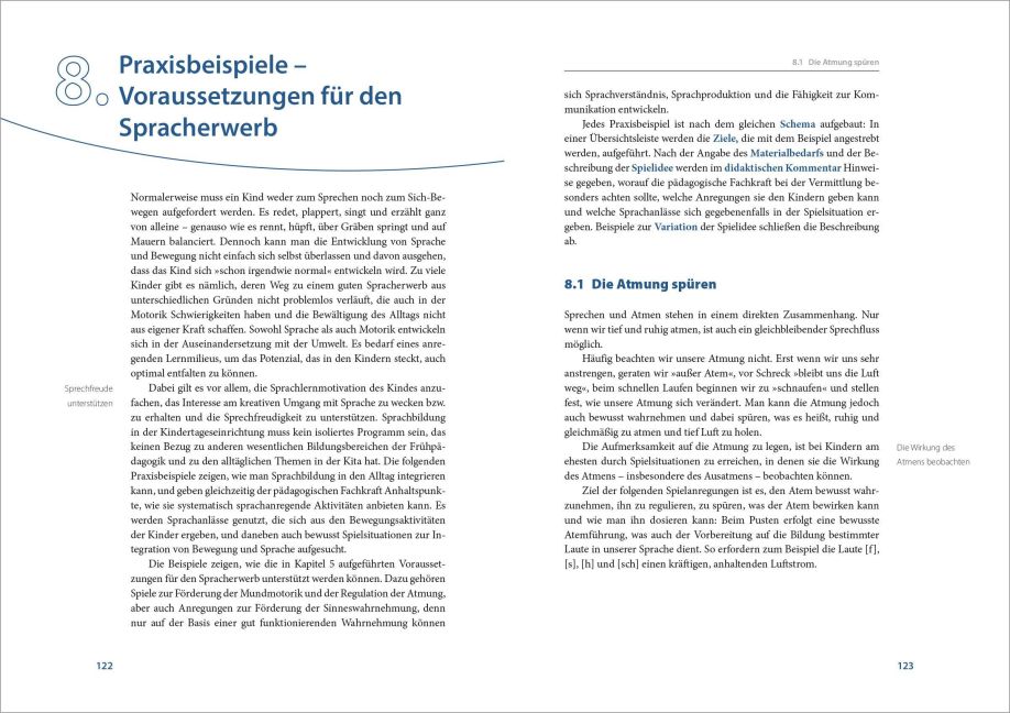 InsideView 7