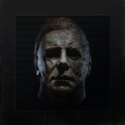 Cover-Bild zum Titel 'Halloween: The Complete Expanded Collection' von 'John Carpenter'