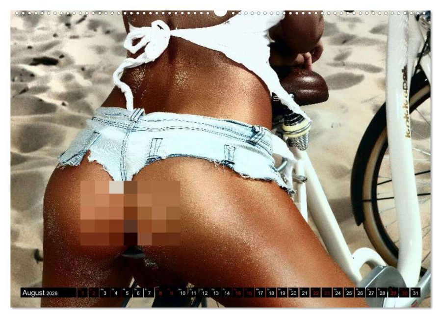 InsideView 12