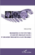 Cover-Bild zum Titel 'Rhizobactéries et PGPR émettrices de composés organiques volatils et implication permaculturale-agro-écologique' von 'Varin'