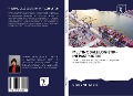 Cover-Bild zum Titel 'MULTIMODALE LOGISTIK-INFRASTRUKTUR' von 'Oksana Pokrovskaya'