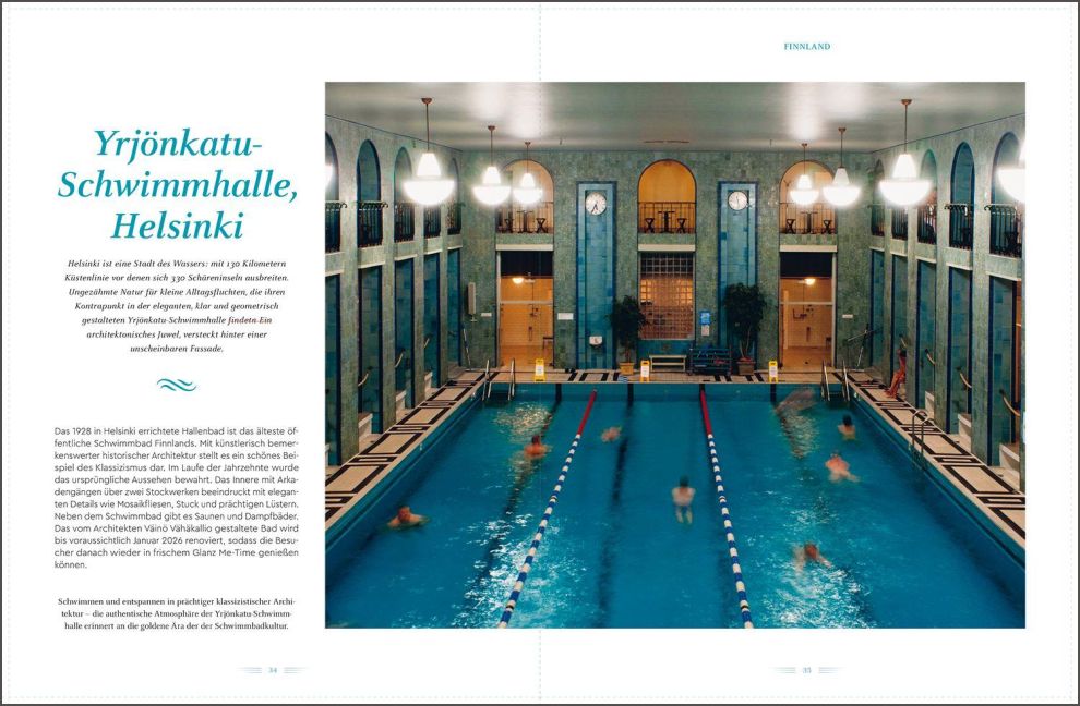 InsideView 4
