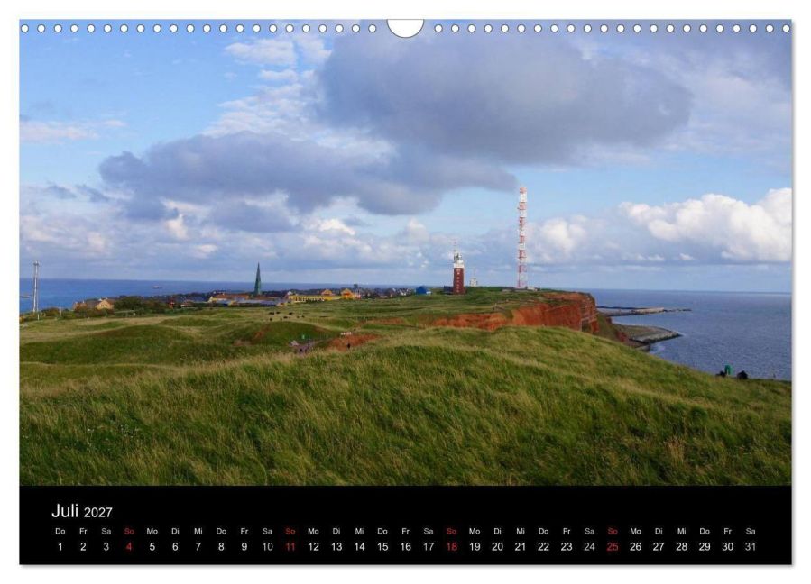 InsideView 12