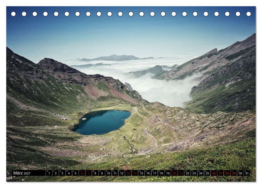 InsideView 8