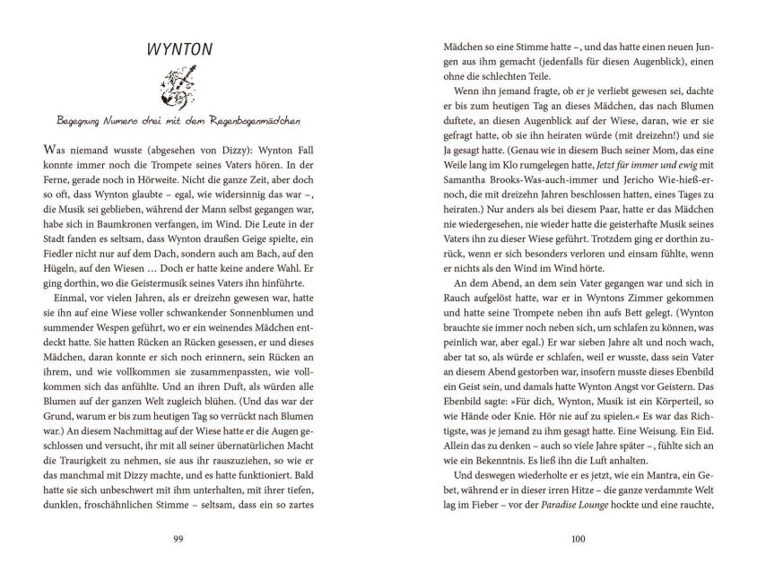 InsideView 4