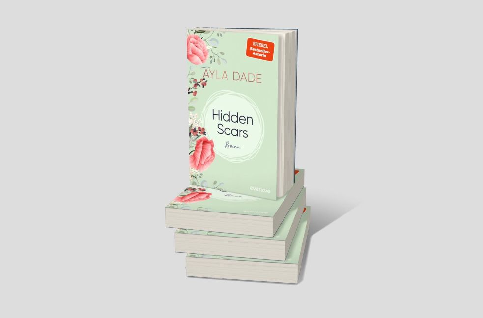 InsideView 10