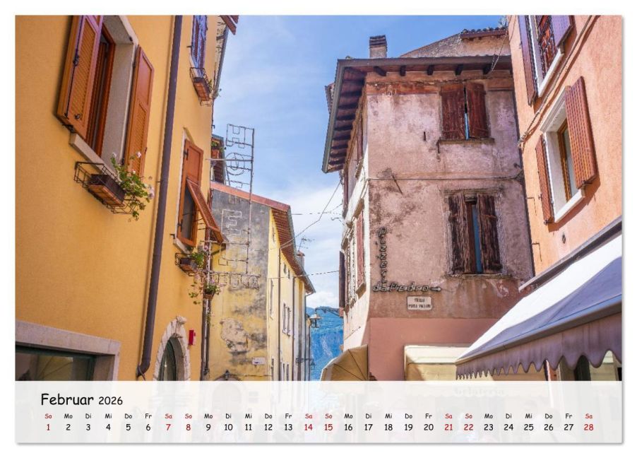InsideView 7