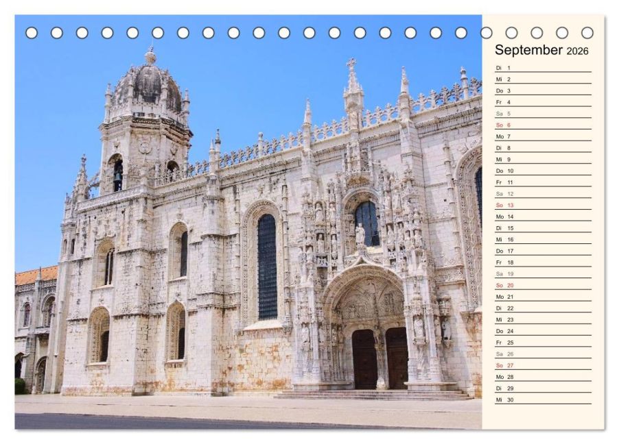 InsideView 14