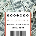 Cover-Bild zum Titel 'Pay Day Lib/E' von 'Reshonda Tate Billingsley'