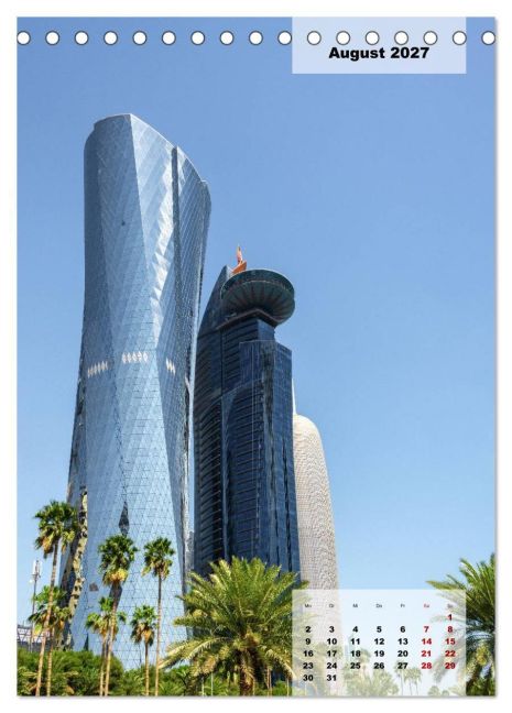 InsideView 13